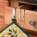 /msite/products/detail/productid/56948611/id/662503.html